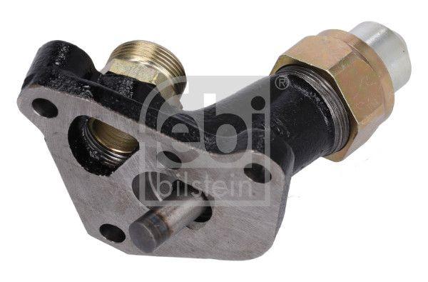 Spanner, Steuerkette (07714), Mercedes-Benz M117.986